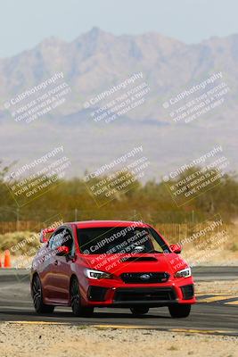 media/Mar-16-2025-Speed Ventures CVR (Sun) [[04681430d3]]/5-Purple Group/Session 2 (Turns 2 and 1 Exit)/